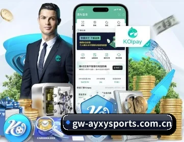 爱游戏体育官网 APP 深度功能
